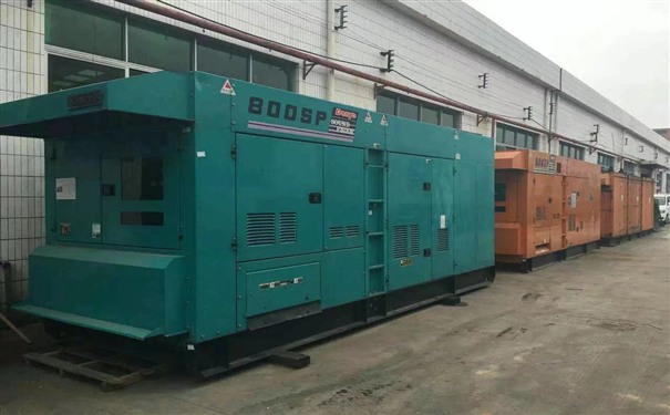 木鱼镇上海建工一建大波纹箱定制案例