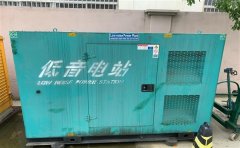 木鱼镇通州四建大波纹箱定制案例